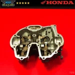 1983 Honda XR500R Cylinder Head Rocker Cover Top End Panel Genuine Oem. Fixed Price $100.00.