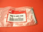 Nos New Oem Original Honda GL1500 Socket Bolt 90010-MW5-000. Fixed Price $11.99.