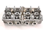 Suzuki Katana Cylinder Head GSX600F. Fixed Price $149.99.