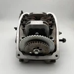 Piaggio Beverly 500 Cylinder Head 847795 #35605. Fixed Price $153.35.