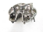 Honda Xr 500R Valve Cylinder Cover Rocker Arms 12311-MG3-315 1983-1984. Fixed Price $75.00.