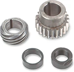 S&s Cycle Pinion Shaft Conversion Kit 33-4148 For Harley Davidson Engines. Fixed Price $189.95.