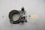 Oem Suzuki Motorcycle 2002 TL1000 Front Cylinder #11211-02F02-0F0. Fixed Price $100.00.