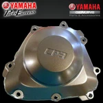 New 2014 2020 Yamaha FJ09 FZ09 MT09 MT-09 Oem Rh Engine Oil Pump Cover. Fixed Price $69.95.