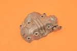 1988 86-02 XR200R Oem Cylinder Head Cover Rocker Arm Engine Top End Decomp. Fixed Price $199.99.
