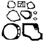 M-g 330774K Engine Gasket Set For Suzuki Hayabusa. Fixed Price $18.99.