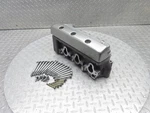 2005 01-05 Honda GL1800 Goldwing Right Cylinder Head Engine Valve Cover Cam Oem. Fixed Price $102.29.