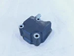 1998-2007 Honda VT750 Shadow Ace Deluxe Spirit Crankcase Air Breather Housing. Fixed Price $9.95.