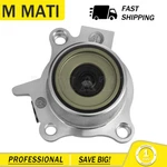 22860-MCS-000 Fits Honda Clutch Slave Cylinder ST1300A/PA/P 2003-2013. Fixed Price $64.99.