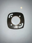 Nos Oem Honda Cylinder Head Gasket CR80R 1983 1984 12251-GC4-307. Fixed Price $12.96.