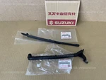 Suzuki LS650 Savage NP41A Guide Set Cam Chain 12771-24B01 Repuestos Para Moto 4U. Fixed Price $86.54.