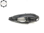 2018-2024 Bmw X3 G01 Right Passenger Rear Exterior Door Handle Oem #note. Fixed Price $149.97.