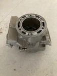 2015 Yamaha Yz 250 Cylinder 5UP-11311-20-00 Good Used Condition. Fixed Price $220.00.