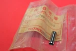 Nos 1978-1986 Honda CB1000 CB1100 Engine Dowel Pin 8X20.5MM Oem # 90705-639-000. Fixed Price $7.95.