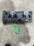 2009 Yamaha YZFR1 Valve Cover. Fixed Price $50.00.