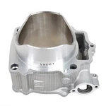 Yamaha Genuine 2018-2020 YZ450F WR450F Cylinder BR9-11311-00-00 Oem. Fixed Price $500.00.