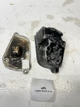 Honda 1984 Cylinder Power Valve Cover Atac Oem 12303-KA4-740. Fixed Price $18.18.