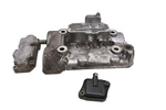 05 Suzuki Burgman Valve Cover. Fixed Price $79.99.