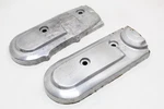 1984 Honda Goldwing GL1200 Engine Motor Timing Chain Covers 11541-MG9-000 Oem. Fixed Price $24.50.