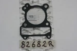 Cylinder Head Gasket 0.3MM Piaggio Fly 4T 150 06-12. Fixed Price $44.18.