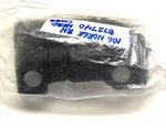 Nos Moto Guzzi 1200 Norge Griso Stelvio Dx Right Head Cover 872740. Fixed Price $20.00.