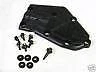 06 Kawasaki Cam Chain Sound Damper Cover 92160-1681. Fixed Price $21.60.