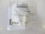 New 92014-06016 Yamaha Oem Bolt, Button. Fixed Price $7.95.