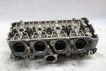11100-35F00 Cylinder Head 2002 Suzuki GSX-R750. Fixed Price $275.00.
