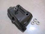 Ktm 250 Sxf Valve Cover 2011. Fixed Price $42.95.
