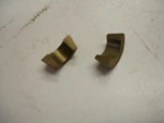 1930-1948 Harley Davidson Vl Big Twin Valve Key Piece Set QTY5 Oem 18228-30. Fixed Price $24.99.