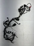 2022 Kawasaki BR125 Z125 Pro Main Wiring Harness Loom 26031-2732C Used. Fixed Price $85.00.