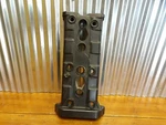 01-05 Yamaha FZ1 Cylinder Head Valve Cover 5LV-11191-00-00. Fixed Price $37.15.