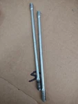 1978 Honda Xl 75 Cylinder Stud A&b 90031-152-000 90032-152-000. Fixed Price $34.95.