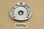 Vintage Oem Honda CM91 CT90 S90 Points Base Housing Holder 12332-028-010. Fixed Price $16.49.