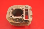 2003 99-04 Yamaha TTR225R XT225 Cylinder Jug Top End Barrel. Fixed Price $29.99.