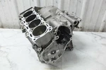 15 Bmw Engine Crank Cases Block Bottom End. Fixed Price $236.55.