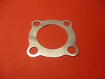 Nos New Oem Original Suzuki Cylinder Head Gasket TC120 11141-10700. Fixed Price $11.99.