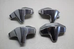 2004-2009 Honda VTX1300R Engine Top End Cylinder Head Cover. Fixed Price $135.00.