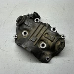86 - 02 Honda XR200R Oem Cylinder Head Cover Engine Top End Rocker Arm. Fixed Price $157.25.