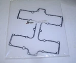 Yamaha XS400 Maxim Seca Valve Cam Rocker Cylinder Head Cover Gasket VV2008. Fixed Price $14.24.