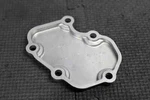 Suzuki Cylinder Cover 11231-28C20. Fixed Price $79.99.