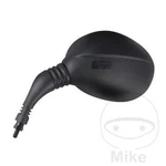 17830-COMPATIBLE With Yamaha Yp 180 Majesty Limited Edition 1CIL. SG121 5XM8 Bas. Fixed Price $49.96.