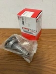 Yamaha Camshaft Assy 5UL-12170-10-00. Fixed Price $318.99.