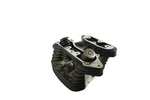 2002 Buell Blast 500 Oem Engine Top End Cylinder Head B4513. Fixed Price $239.99.