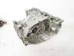 1996-2003 Kawasaki ZX7R P Ninja Crankcases 14001-1208. Fixed Price $106.25.