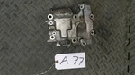 VTX1300C Honda Engine Top End Cylinder Head Cover 12320-MEA-670. Fixed Price $45.00.