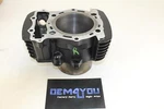 Kawasaki Vulcan 1500 1999 2000 / 05-08 Oem Rear Cylinder 11005-1894. Fixed Price $89.98.