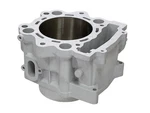 Namura Premium Carbide Plated Cylinder For Yamaha Grizzly 700 2007-2025. Fixed Price $263.27.