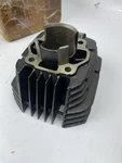 For Kawasaki Ss G3TR Bushmaster G5 KE100 G7 KH100 Cylinder P/n 11005-1027. Fixed Price $399.99.