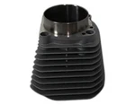 New Old Stock, Fits Harley Davidson Cylinder, X Part # 16954-02A. Fixed Price $230.07.